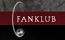 fanklub