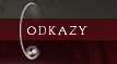 odkazy